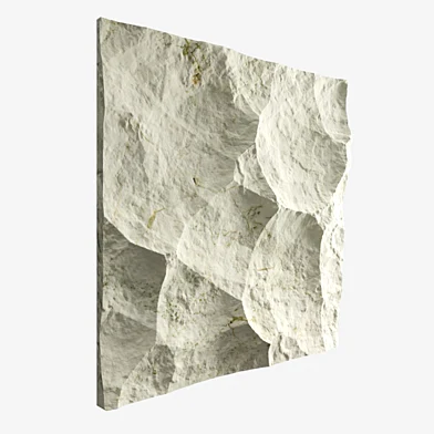 Stone wall_26