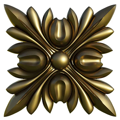 Rozetka_01