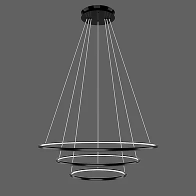 Led rings
