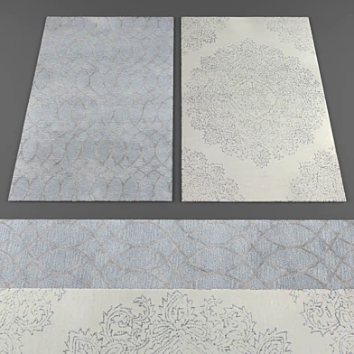 Rugs collection 212