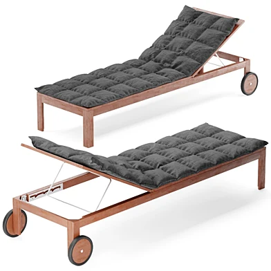 Эпларо IKEA