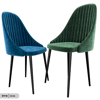 Bary stool