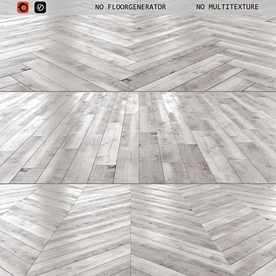 Floor laminate 22