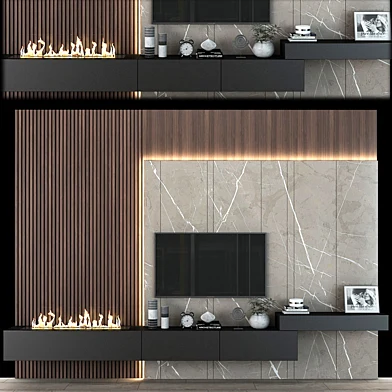 Cabinet Furniture_0114