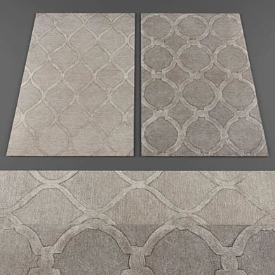 Rugs collection 217