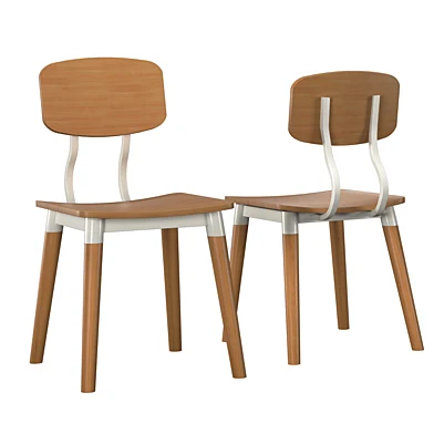 Norfolk Chair