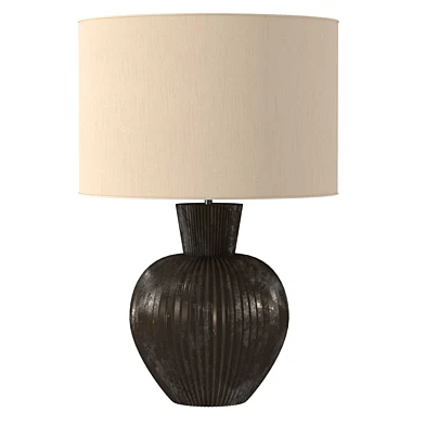 Porta Romana STILLNESS CONSTANCE LAMP