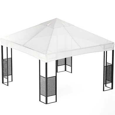 АММЕРЭ IKEA