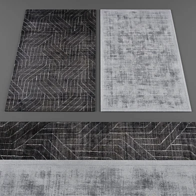 Rugs collection 218