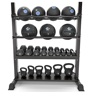 Gym-Tools-Fitness-Body-Building-set-01