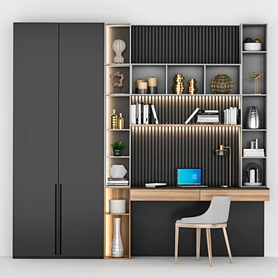 Workplace_11