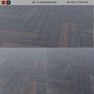 Floor laminate 32