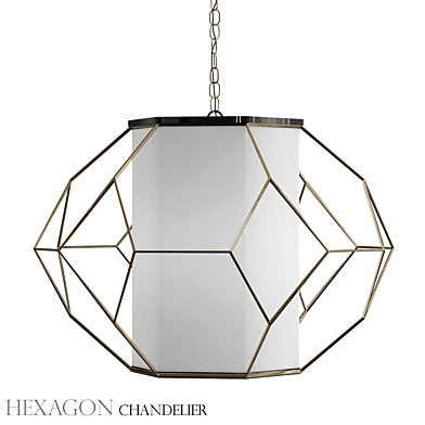 hexagon
