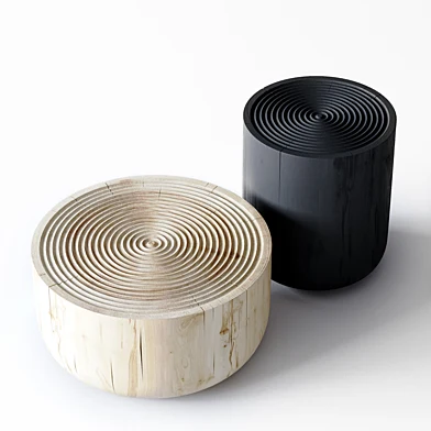 Hoang Sa Coffee Table