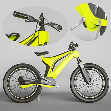 Bike_modern