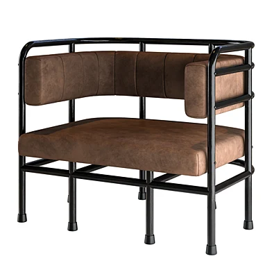 Armchair Sofa