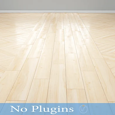 wood floor 23