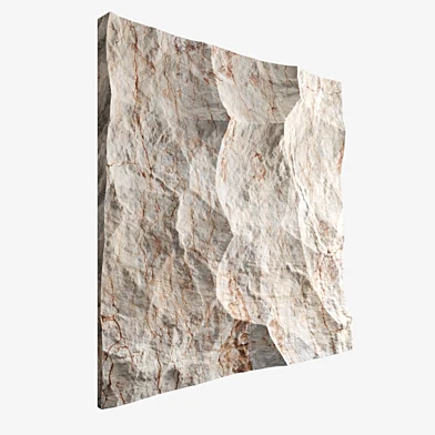 Stone wall_57