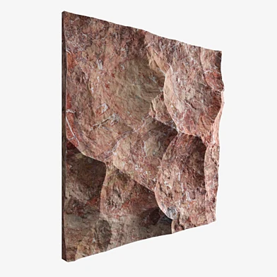 Stone wall_58