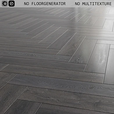 Floor laminate 34