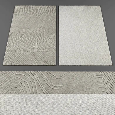 Rugs collection 229