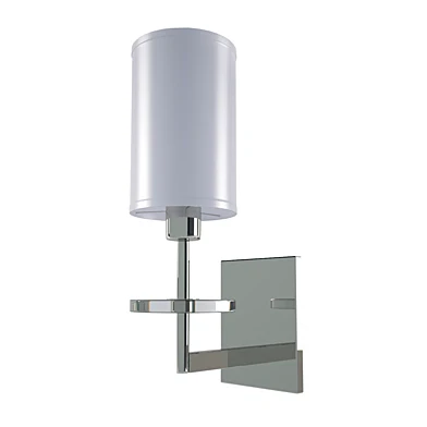 Newport 7541A white