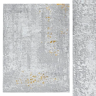 Premium carpet | №109