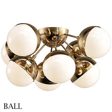 Ball
