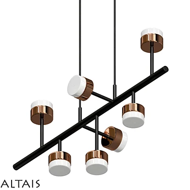 Altais