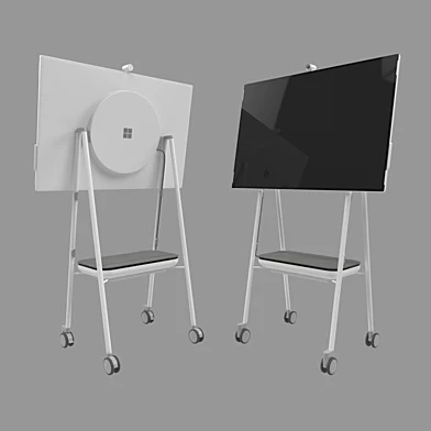Microsoft Surface Hub 2