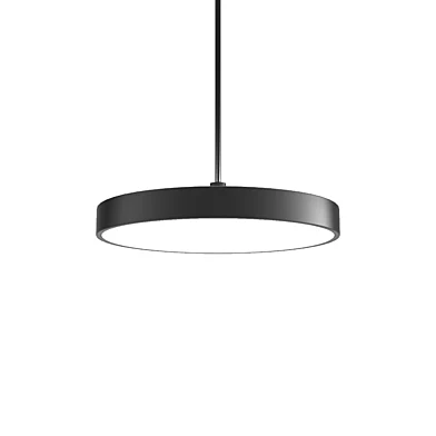 Lp Slim Round