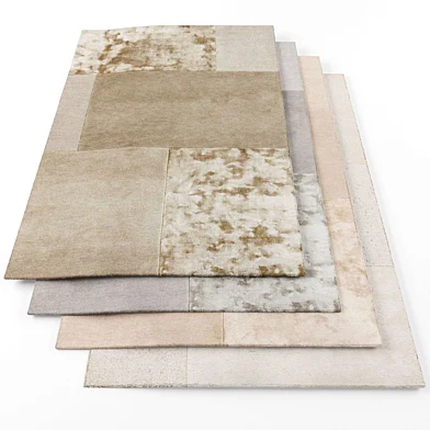 Rugs_892