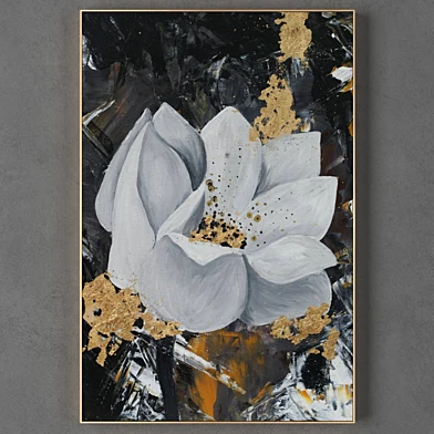 Painting_859