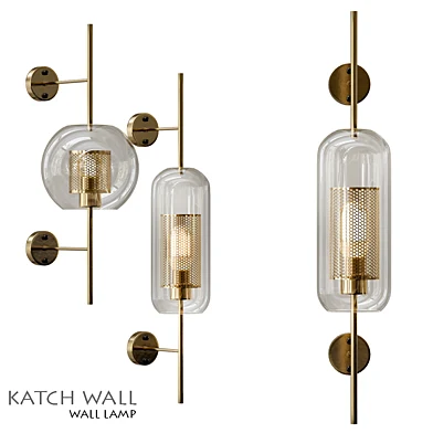 Katch_Wall