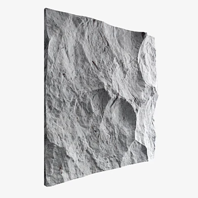 Stone wall_70