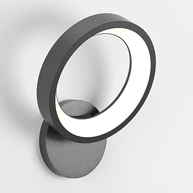 Настенный светильник Eglo MARGHERA-C