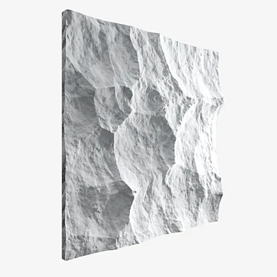 Stone wall_78