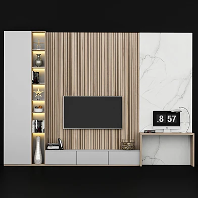 tv set_007