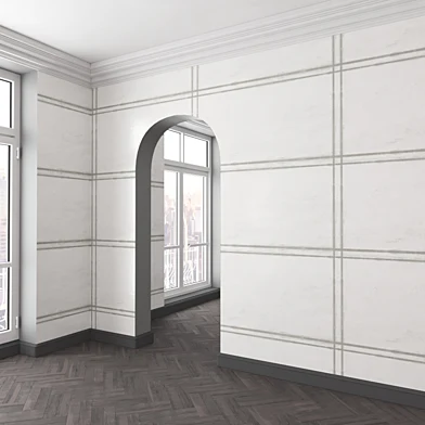 Обои Wall&Deco коллекция Life_79