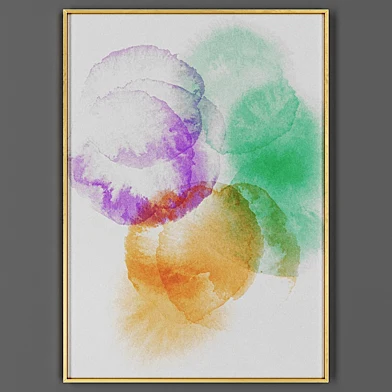 Picture frame 00045-78