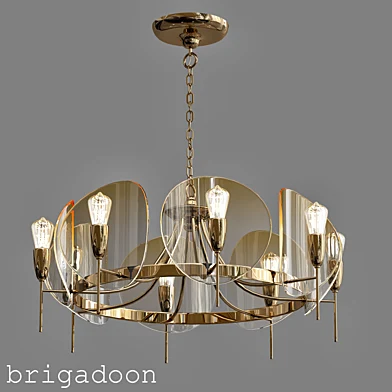 brigadoon