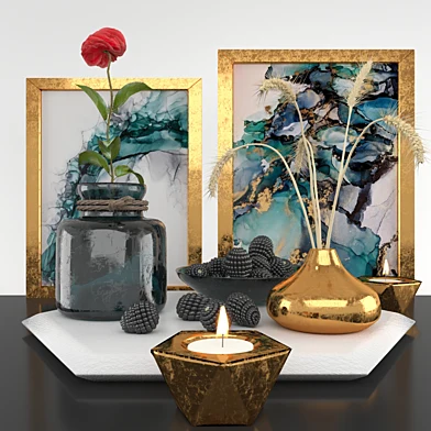 decorative_set_1