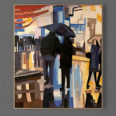 Painting_889