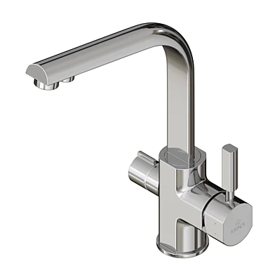 KAISER DECOR 40144