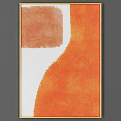 Picture frame 00045-40