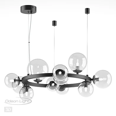 Odeon Light 4818/11 TOVI