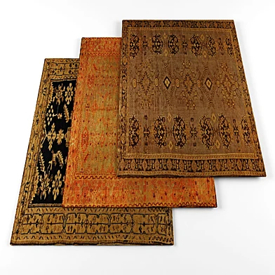 Rugs 3