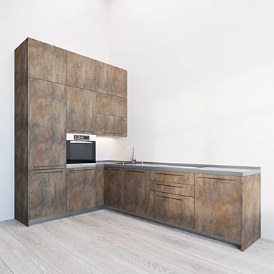 Kitchen Marya Mix 22 2