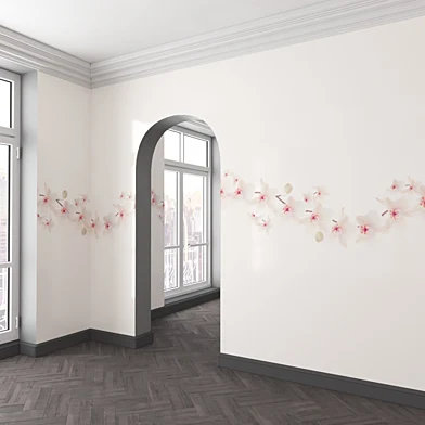 Обои Wall&Deco коллекция Life_89