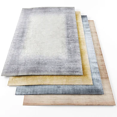 rugs 914
